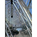CommercialSpaces(ArchitecturalDesign)