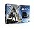 PlayStation 4 - Konsole inkl. Destiny by...