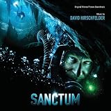 Sanctum