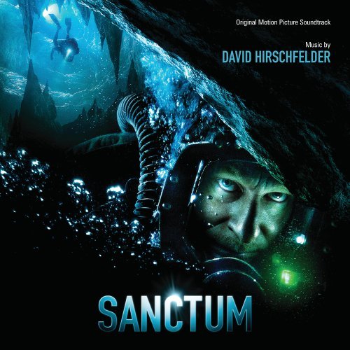 Sanctum Various Artists