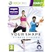 Your Shape: Fitness Evolved - Kinect Compatible (Xbox 360)