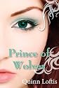 Prince of Wolves