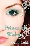 Prince of Wolves