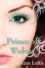Prince of Wolves