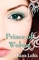 Prince of Wolves