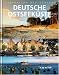 Faszination Deutschland : Deutsche Ostseek�ste