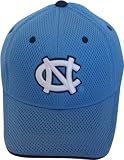 North Carolina Tar Heels Youth Elite One Fit Hat