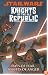 Star Wars: Knights of the Old Republic Volume 3: Days of Fear, Nights of Anger
