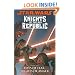 Star Wars: Knights of the Old Republic Volume 3: Days of Fear, Nights of Anger