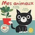 Mes animaux