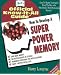 Fell's Super Power Memory