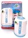 IonLite® Refrigerator Air Purifier - Fridge Ionizer