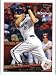 2009 Topps Update #UH123 Ryan Braun - Milwaukee Brewers (All-Star)(Baseball Cards)