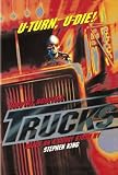 Trucks