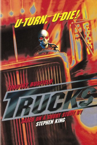truck rental