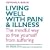 Living Well with Pain and Illness: The Mindful Way to Free Yourself from Suffering