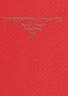 Rembrandts in the Attic: Unlocking the Hidden Value of Patents