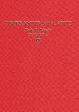Rembrandts in the Attic: Unlocking the Hidden Value of Patents