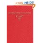 Rembrandts in the Attic: Unlocking the Hidden Value of Patents