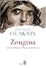 Zeugma : Mémoire biblique et déluges contemporains