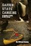 Garden State Canoeing: A Paddler's Guide to New Jersey