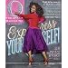 O, The Oprah Magazine (2-year)