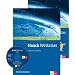 Haack Weltatlas f�r Sekundarstufe I und II: Haack Weltatlas f�r Nordrhein-Westfalen. Sekundarstufen I und II: mit CD-ROM und Arbeitsheft Kartenlesen