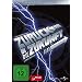 Zur�ck in die Zukunft - Trilogie [3 DVDs]