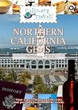 Search : Culinary Travels Northern California Gems-Meadowood, Martini House, Mendocino Brewing Company
