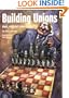 Building unions: Past, present and future