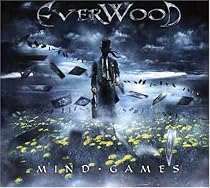 Mind Games