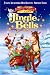 Christmas Classics: Jingle Bells