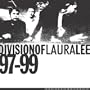 97-99