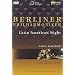 Various: Lat American Night (Waldbuhne: Latin American Night 1998) [DVD] [NTSC]