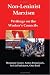Book Non-Leninist Marxism: Writings on the Worker's Councils