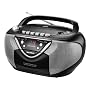 Karcher RR 5030 Radiorekorder (CD-Player, AM/FM-Ra&hellip von Karcher AG