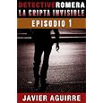 Detalles del producto