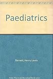 Pediatrics