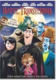 HOTEL TRANSYLVANIA(WS) HOTEL TRANSYLVANIA(WS)