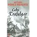 Cabo Trafalgar (Spanish Edition)