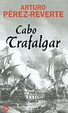 Cabo Trafalgar