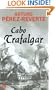 Cabo Trafalgar (Spanish Edition)