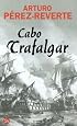 Cabo Trafalgar
