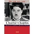 Charlie Chaplin