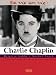 Charlie Chaplin