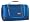 image Eagle Creek Travel Gear Pack-It Caddy