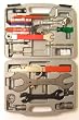 Inline&reg; 30 Piece Home Mechanic Tool Kit