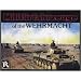 Militarfahrzeuge of the Wehrmacht