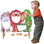 Alex Toys Jungle Toss
