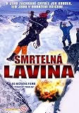 Sub Zero [DVD]